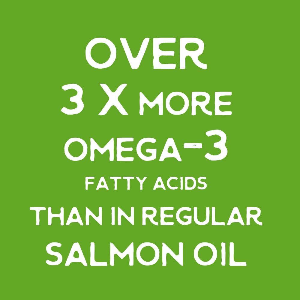 3x_more_omega3_fatty_acid