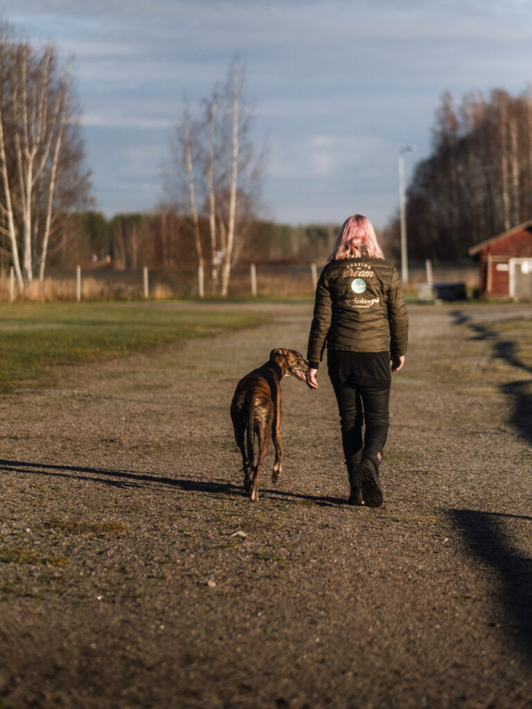 pirkko-liisa marttinen luotta nutrolin-tuotteisiin